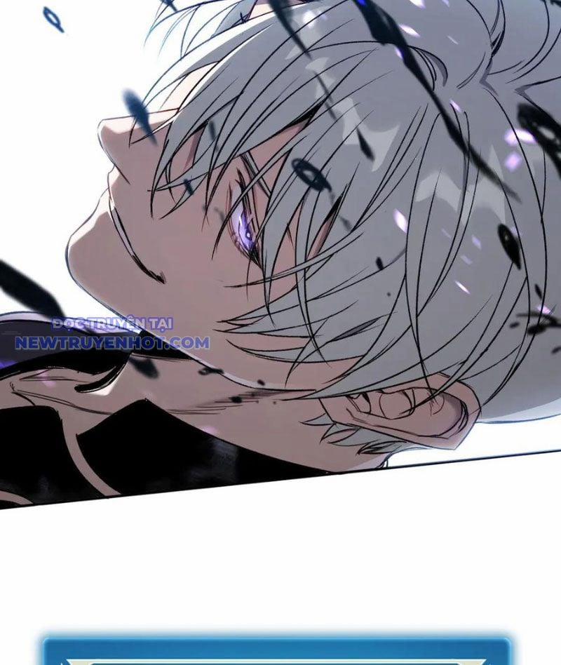 Boss Cuối Chấp Nhận Trở Thành Người Chơi 48 trang 46