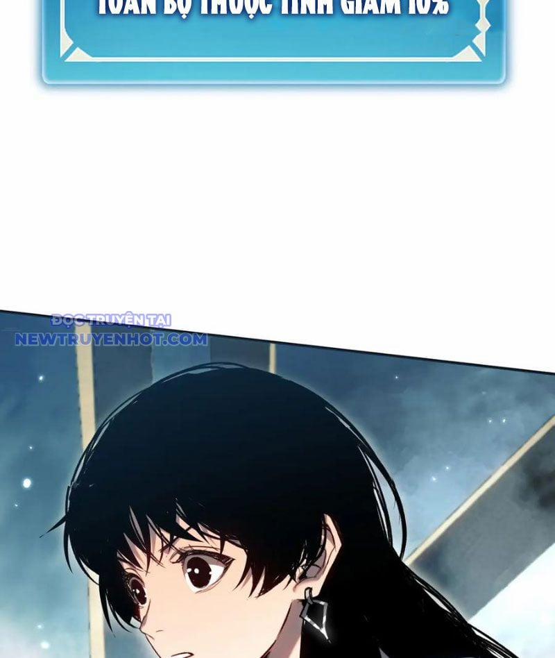 Boss Cuối Chấp Nhận Trở Thành Người Chơi 48 trang 48