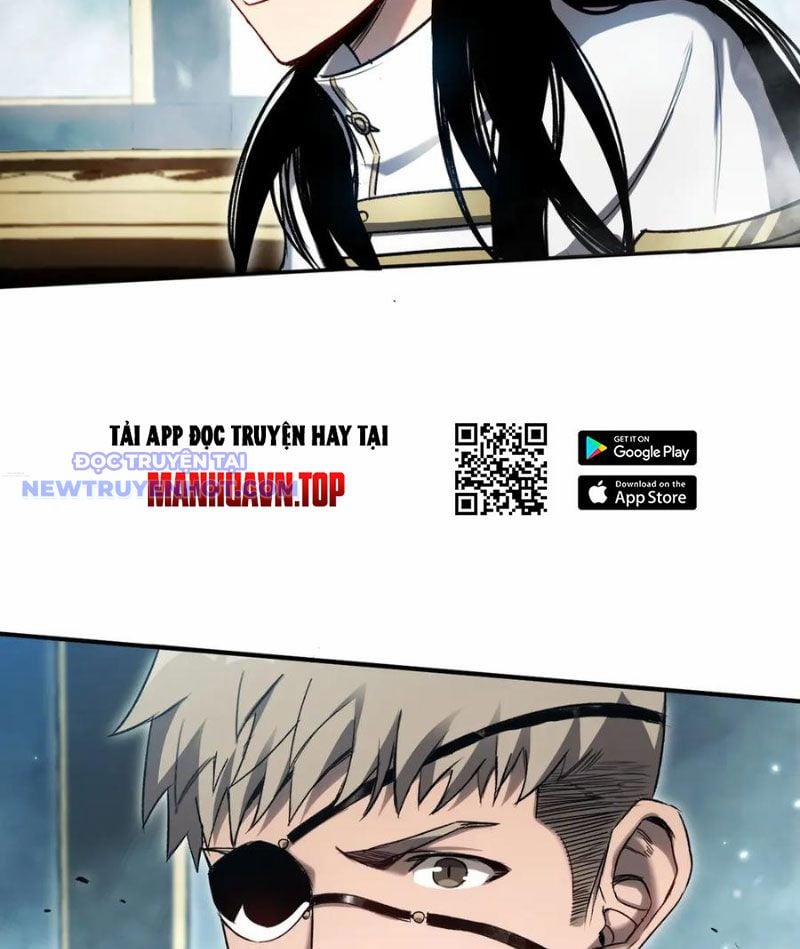 Boss Cuối Chấp Nhận Trở Thành Người Chơi 48 trang 49