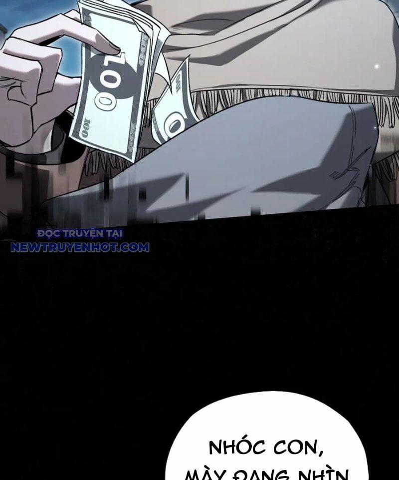 Boss Cuối Chấp Nhận Trở Thành Người Chơi 48 trang 5