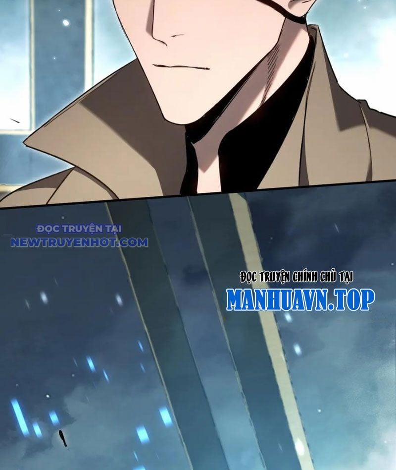 Boss Cuối Chấp Nhận Trở Thành Người Chơi 48 trang 50