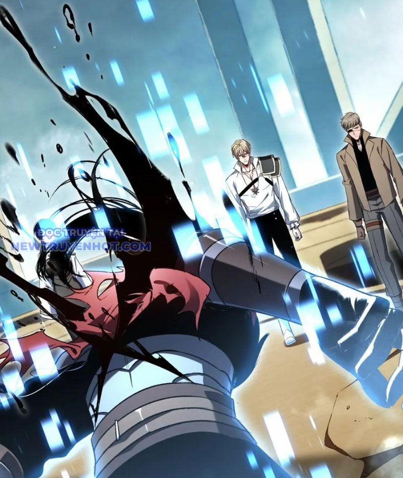 Boss Cuối Chấp Nhận Trở Thành Người Chơi 48 trang 51