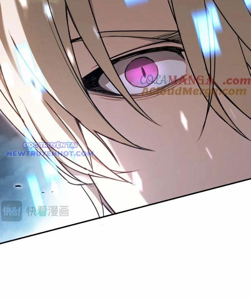 Boss Cuối Chấp Nhận Trở Thành Người Chơi 48 trang 53