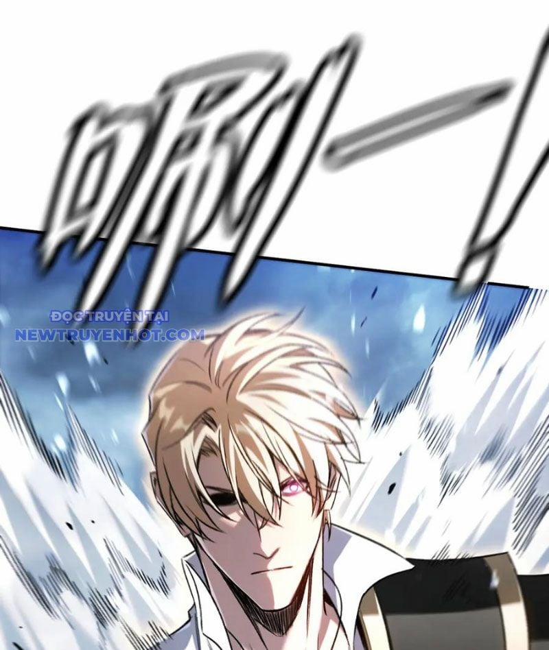 Boss Cuối Chấp Nhận Trở Thành Người Chơi 48 trang 54