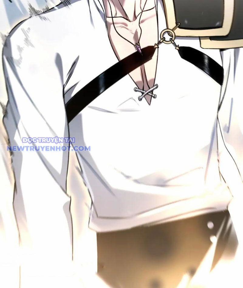 Boss Cuối Chấp Nhận Trở Thành Người Chơi 48 trang 55