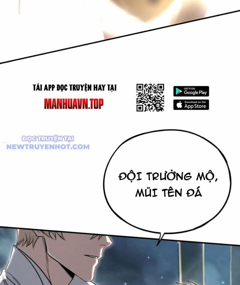 Boss Cuối Chấp Nhận Trở Thành Người Chơi 48 trang 56