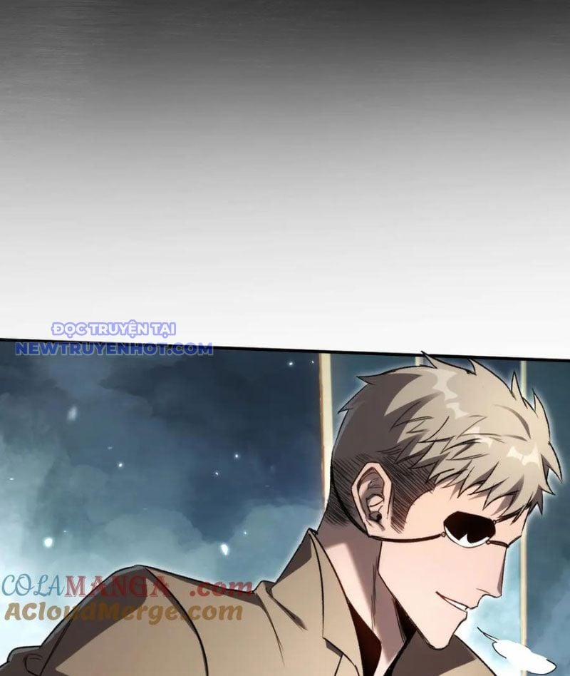 Boss Cuối Chấp Nhận Trở Thành Người Chơi 48 trang 60
