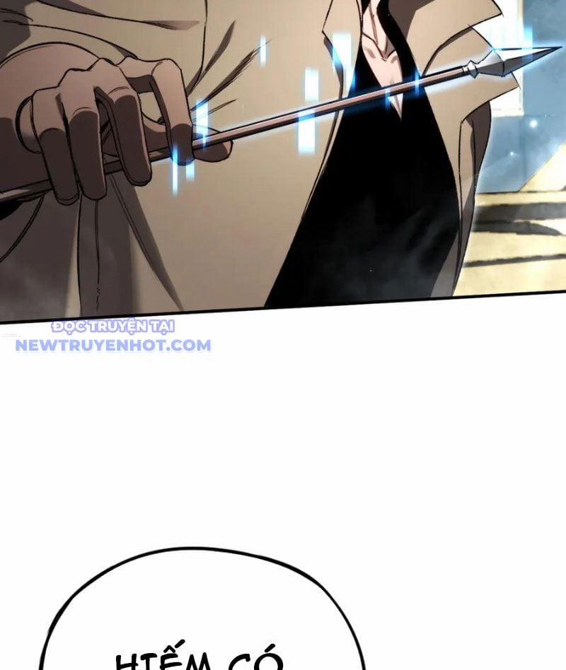Boss Cuối Chấp Nhận Trở Thành Người Chơi 48 trang 61
