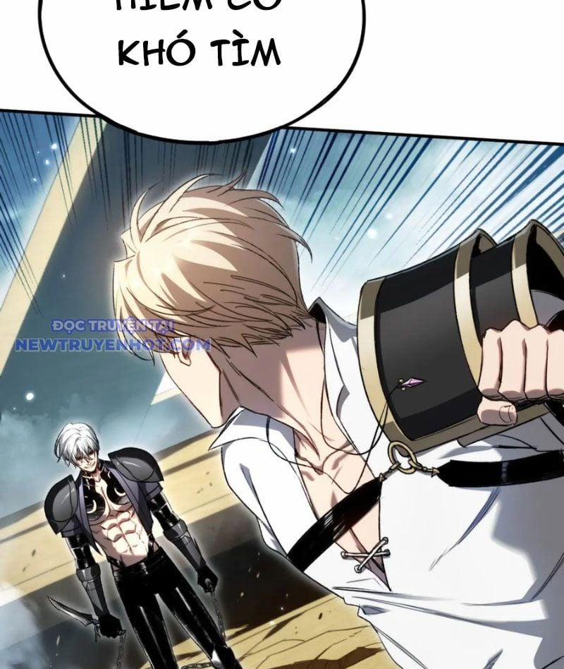 Boss Cuối Chấp Nhận Trở Thành Người Chơi 48 trang 62