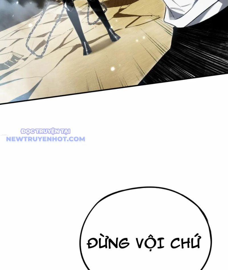 Boss Cuối Chấp Nhận Trở Thành Người Chơi 48 trang 63