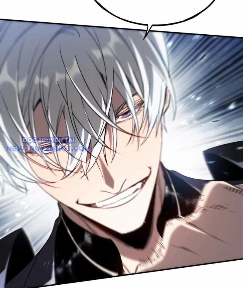 Boss Cuối Chấp Nhận Trở Thành Người Chơi 48 trang 64