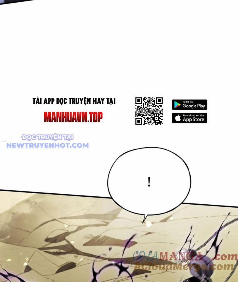 Boss Cuối Chấp Nhận Trở Thành Người Chơi 48 trang 65