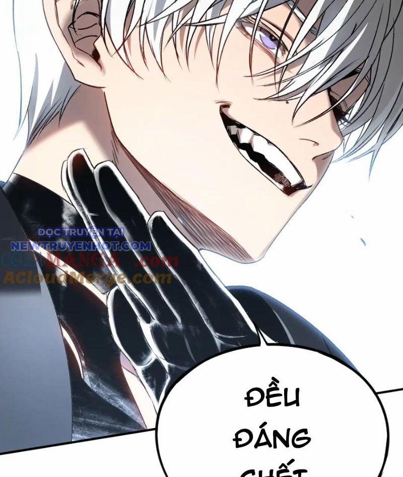 Boss Cuối Chấp Nhận Trở Thành Người Chơi 48 trang 68