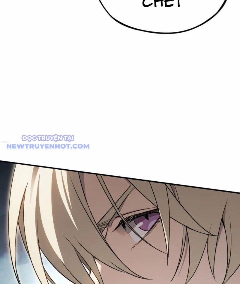 Boss Cuối Chấp Nhận Trở Thành Người Chơi 48 trang 69