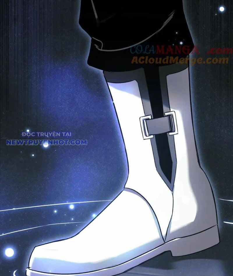 Boss Cuối Chấp Nhận Trở Thành Người Chơi 48 trang 71