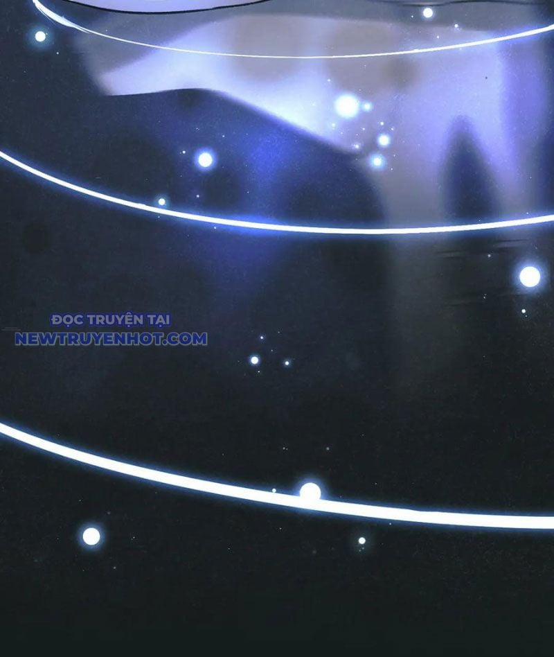 Boss Cuối Chấp Nhận Trở Thành Người Chơi 48 trang 72