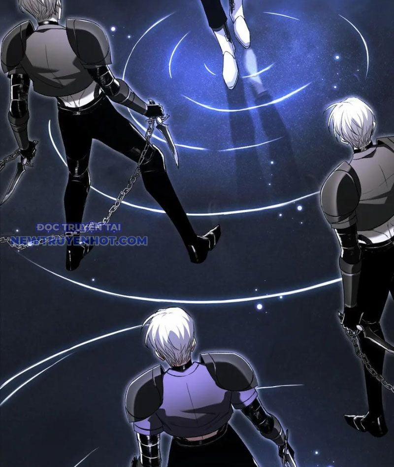 Boss Cuối Chấp Nhận Trở Thành Người Chơi 48 trang 74