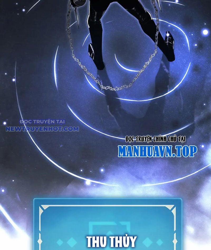 Boss Cuối Chấp Nhận Trở Thành Người Chơi 48 trang 75