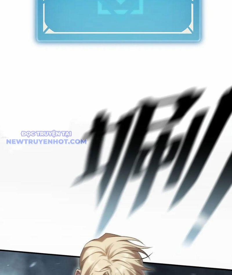 Boss Cuối Chấp Nhận Trở Thành Người Chơi 48 trang 76