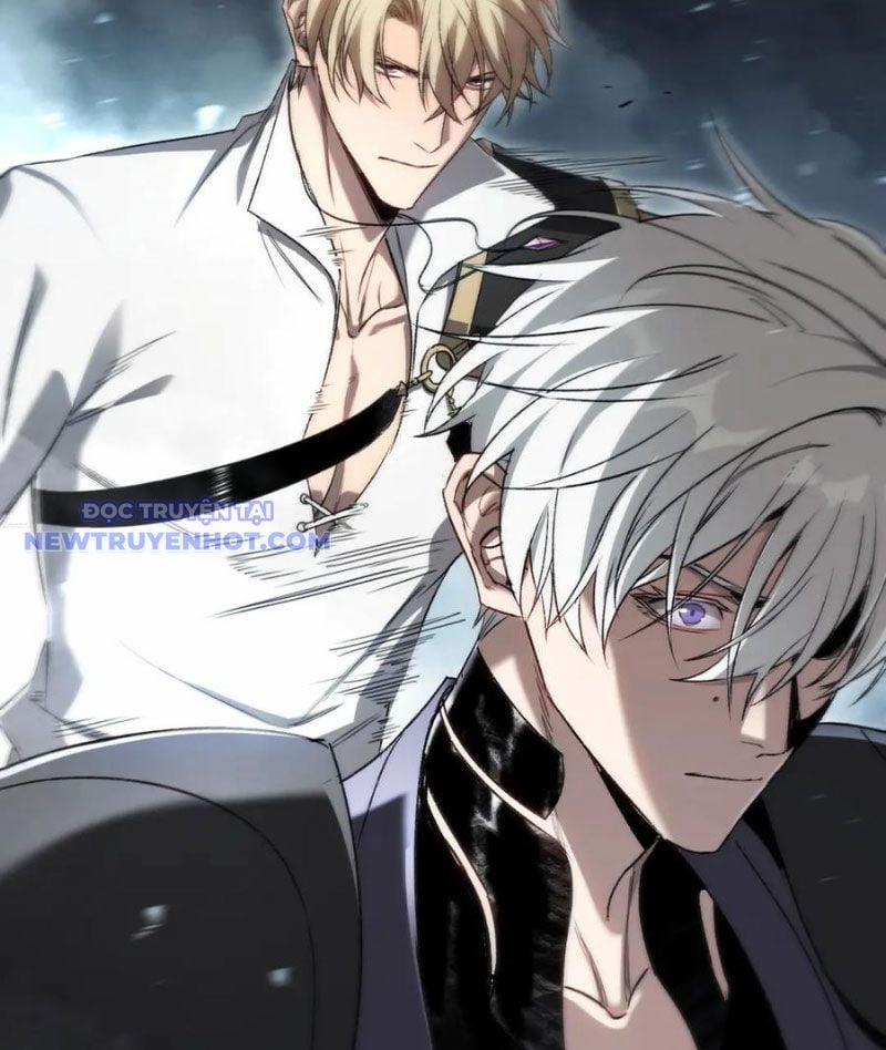 Boss Cuối Chấp Nhận Trở Thành Người Chơi 48 trang 77