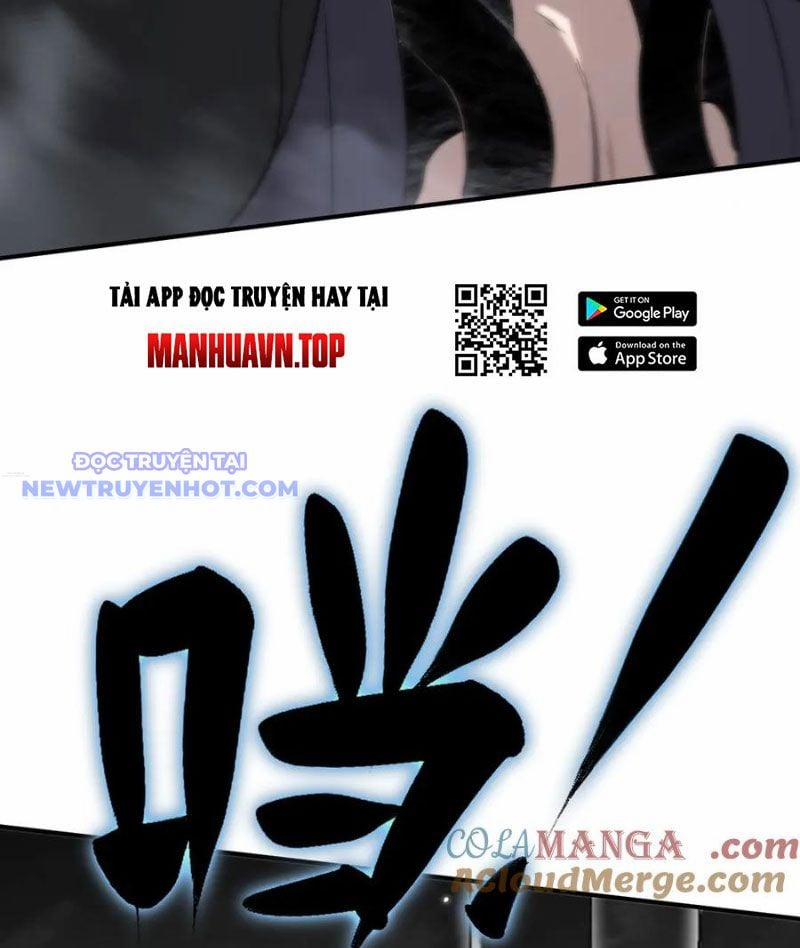 Boss Cuối Chấp Nhận Trở Thành Người Chơi 48 trang 78
