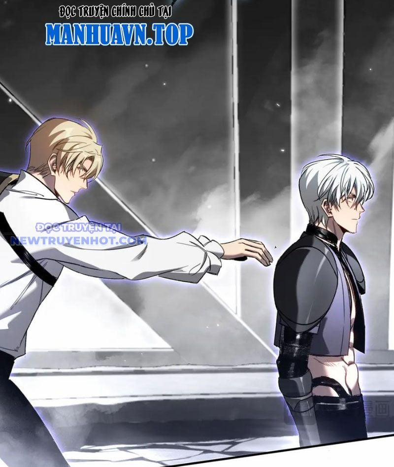 Boss Cuối Chấp Nhận Trở Thành Người Chơi 48 trang 79