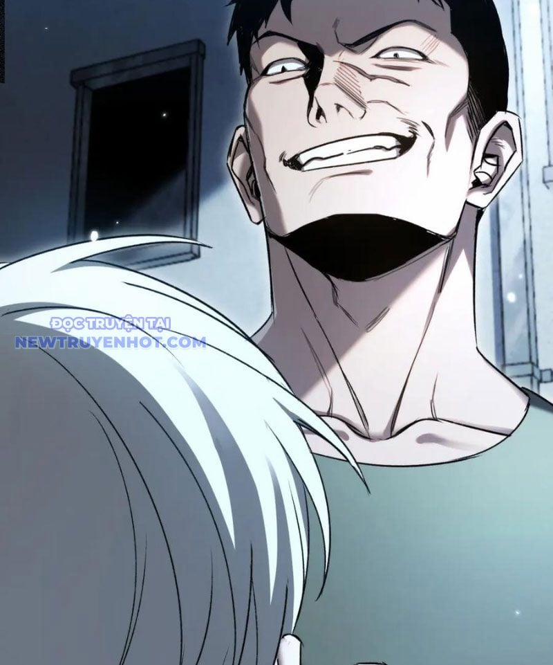 Boss Cuối Chấp Nhận Trở Thành Người Chơi 48 trang 8