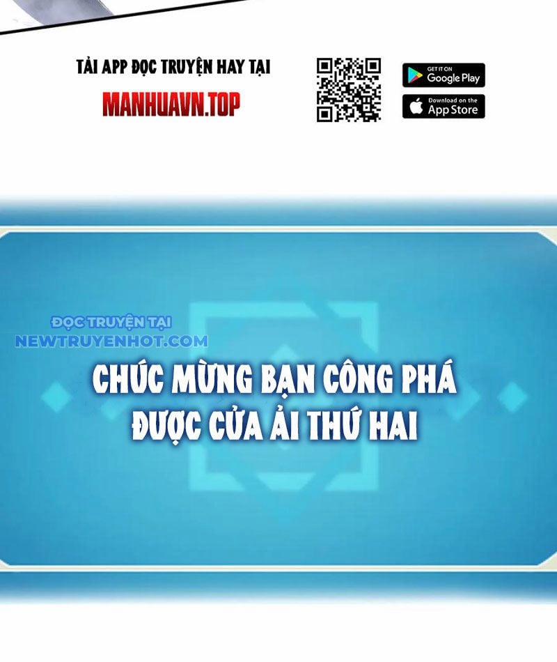 Boss Cuối Chấp Nhận Trở Thành Người Chơi 48 trang 80