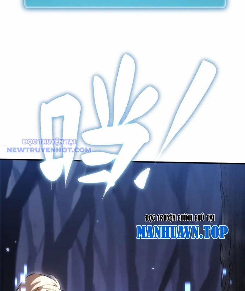 Boss Cuối Chấp Nhận Trở Thành Người Chơi 48 trang 82