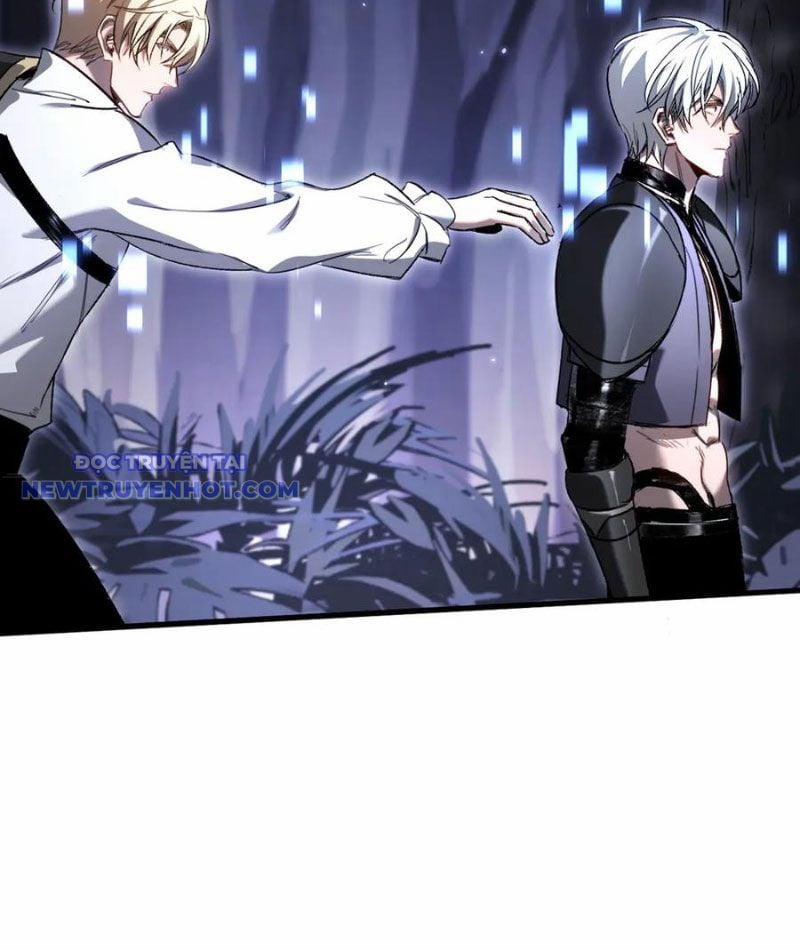 Boss Cuối Chấp Nhận Trở Thành Người Chơi 48 trang 83