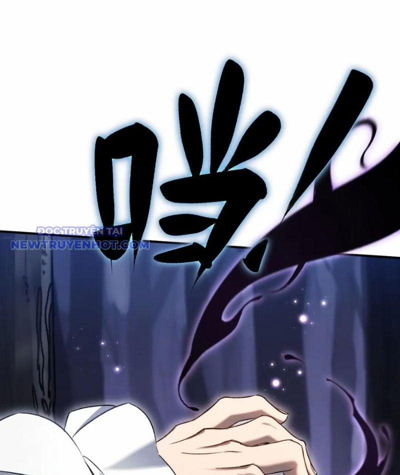 Boss Cuối Chấp Nhận Trở Thành Người Chơi 48 trang 84