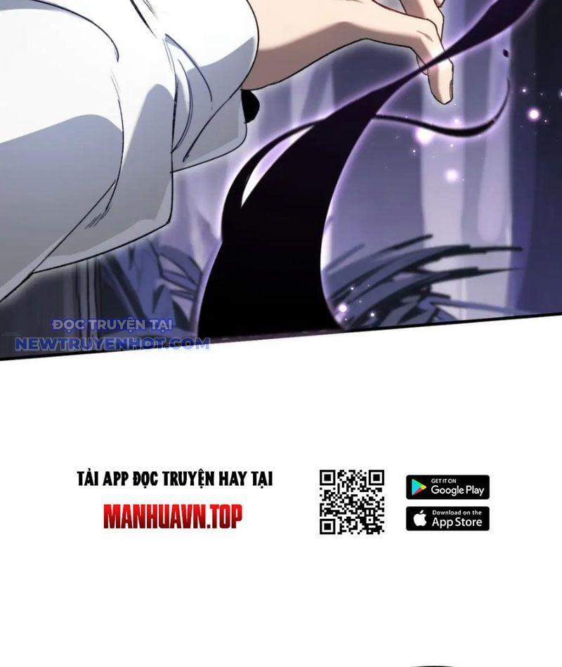 Boss Cuối Chấp Nhận Trở Thành Người Chơi 48 trang 85