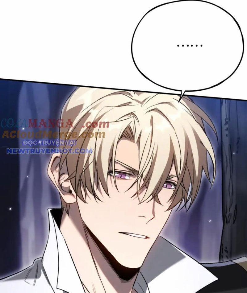 Boss Cuối Chấp Nhận Trở Thành Người Chơi 48 trang 86