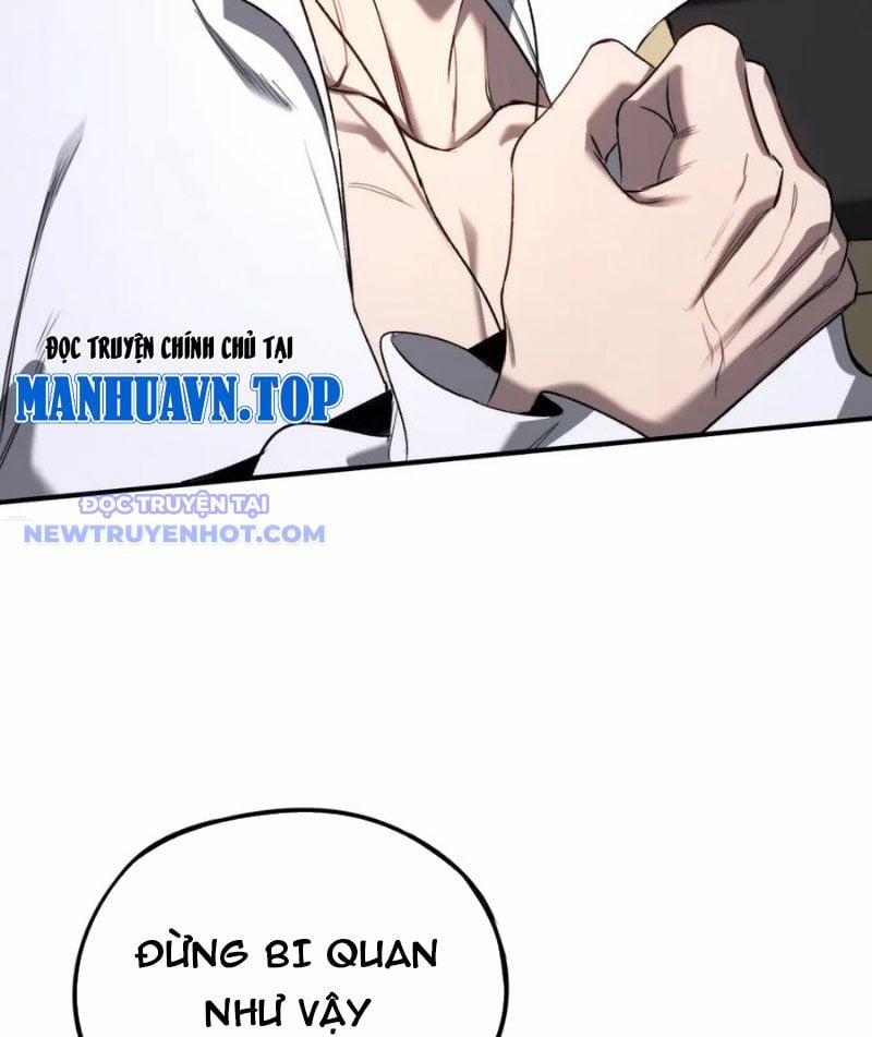 Boss Cuối Chấp Nhận Trở Thành Người Chơi 48 trang 87