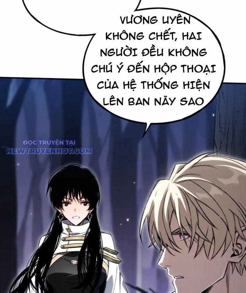 Boss Cuối Chấp Nhận Trở Thành Người Chơi 48 trang 88