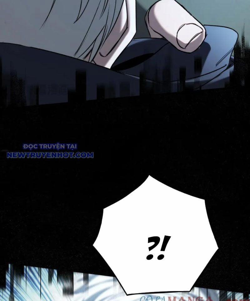Boss Cuối Chấp Nhận Trở Thành Người Chơi 48 trang 9