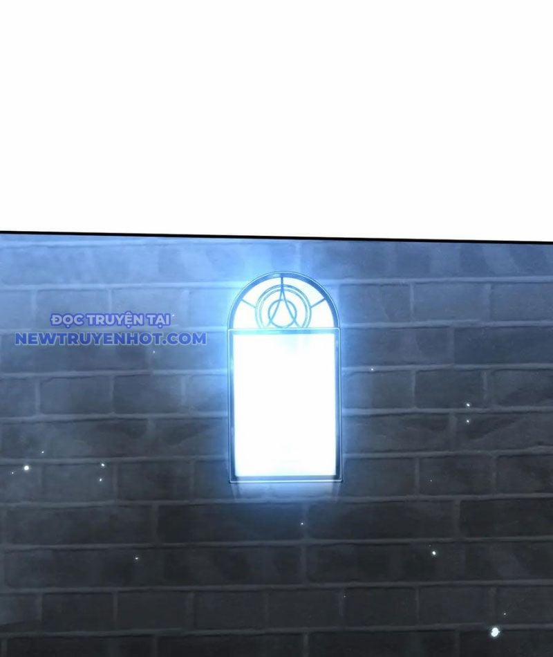 Boss Cuối Chấp Nhận Trở Thành Người Chơi 48 trang 90