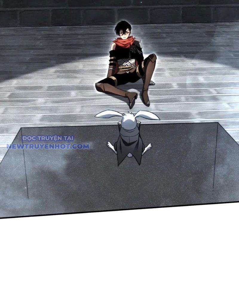 Boss Cuối Chấp Nhận Trở Thành Người Chơi 48 trang 91