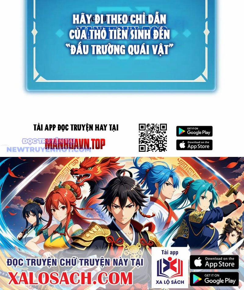 Boss Cuối Chấp Nhận Trở Thành Người Chơi 48 trang 93