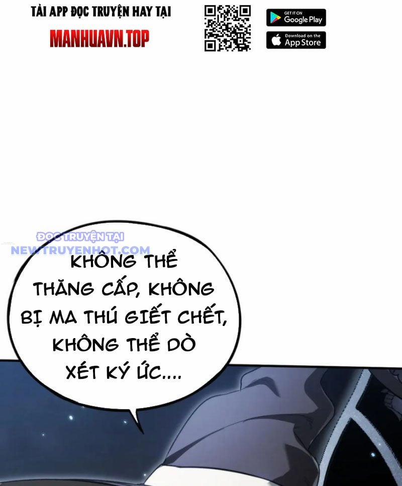 Boss Cuối Chấp Nhận Trở Thành Người Chơi 49 trang 11