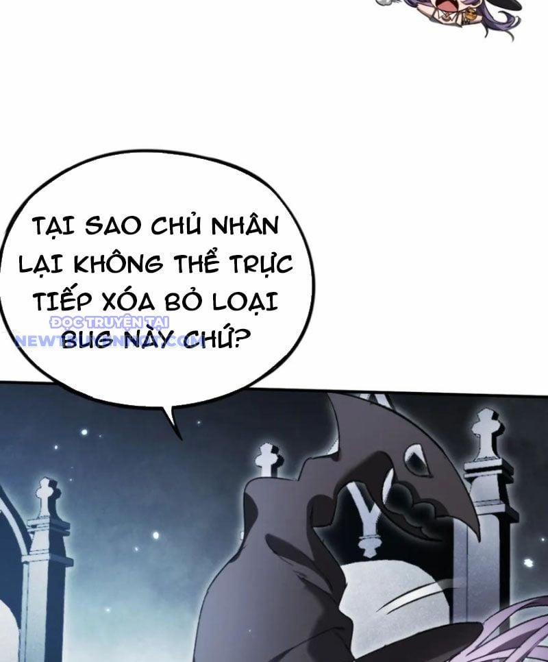 Boss Cuối Chấp Nhận Trở Thành Người Chơi 49 trang 13