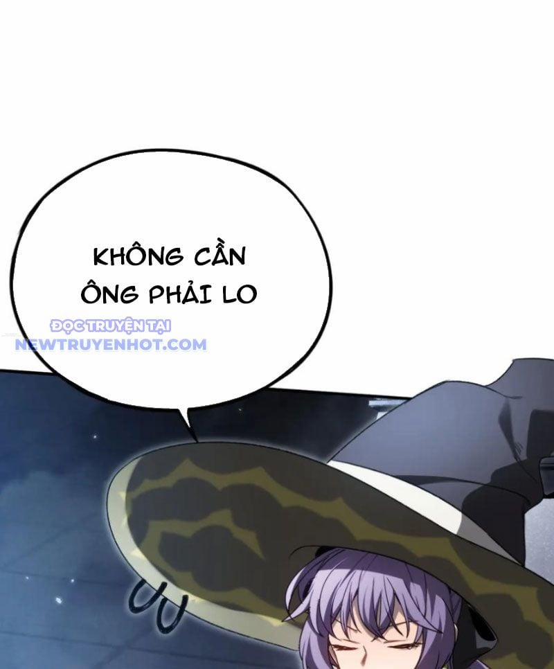 Boss Cuối Chấp Nhận Trở Thành Người Chơi 49 trang 18
