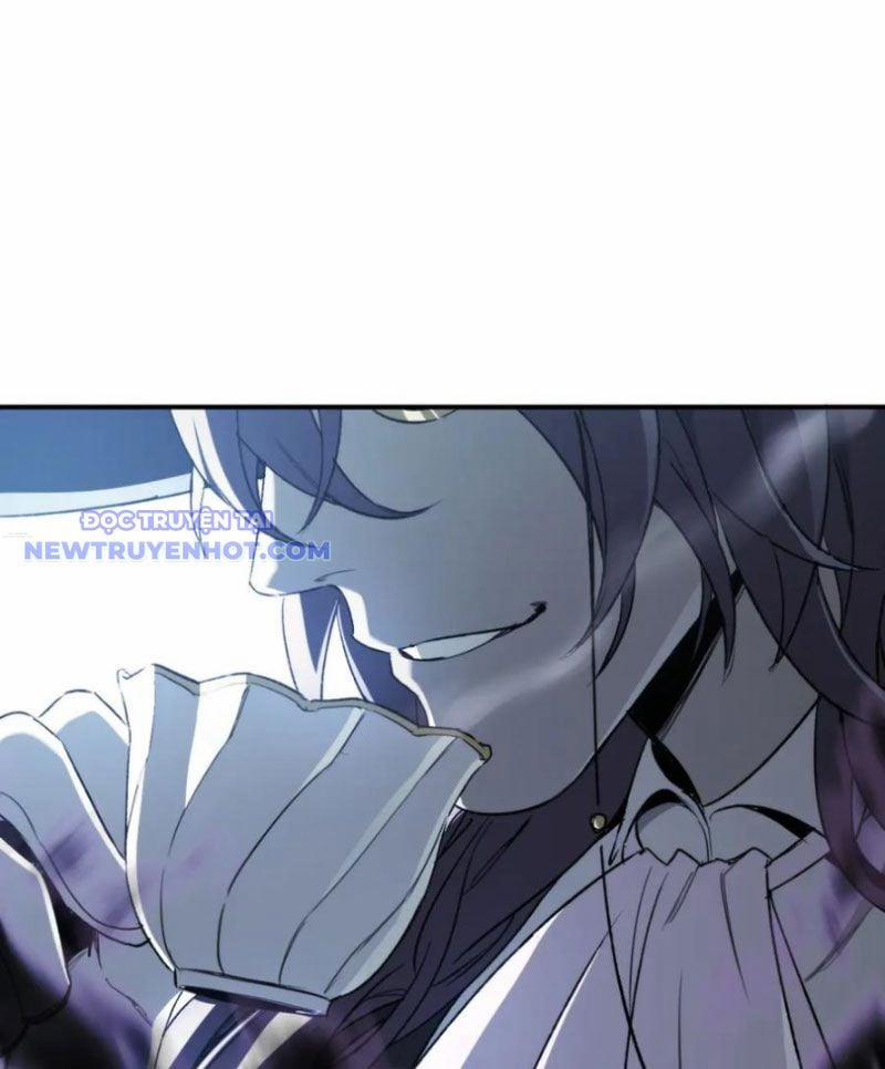 Boss Cuối Chấp Nhận Trở Thành Người Chơi 49 trang 24