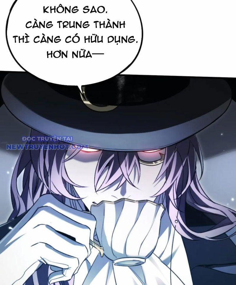 Boss Cuối Chấp Nhận Trở Thành Người Chơi 49 trang 26
