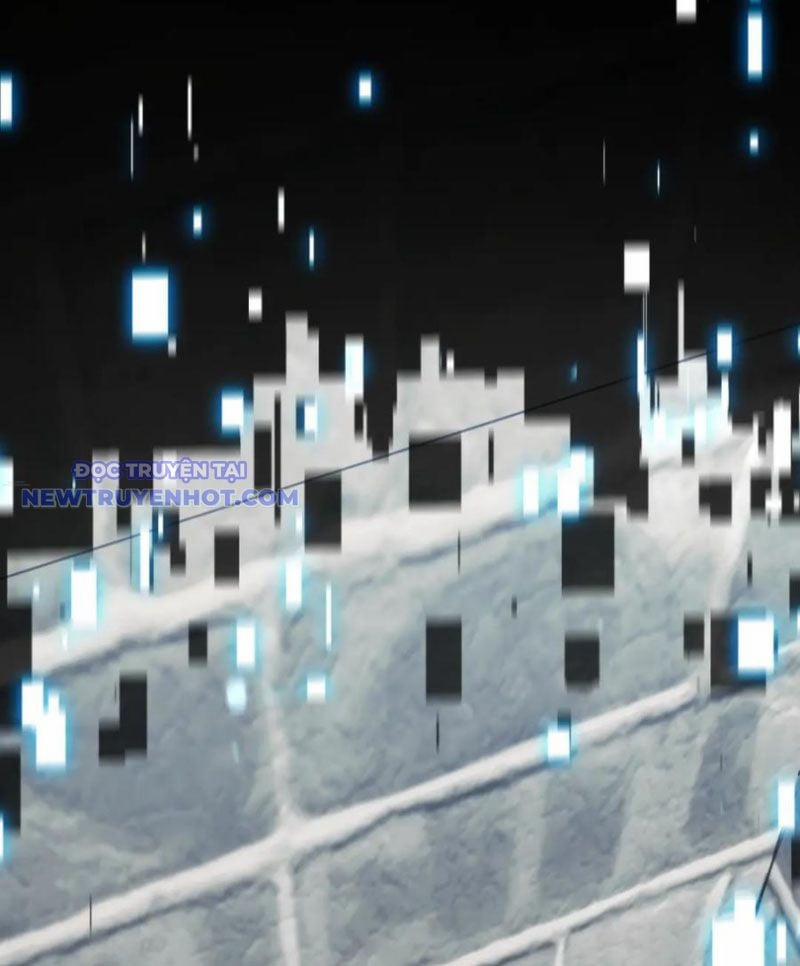 Boss Cuối Chấp Nhận Trở Thành Người Chơi 49 trang 28