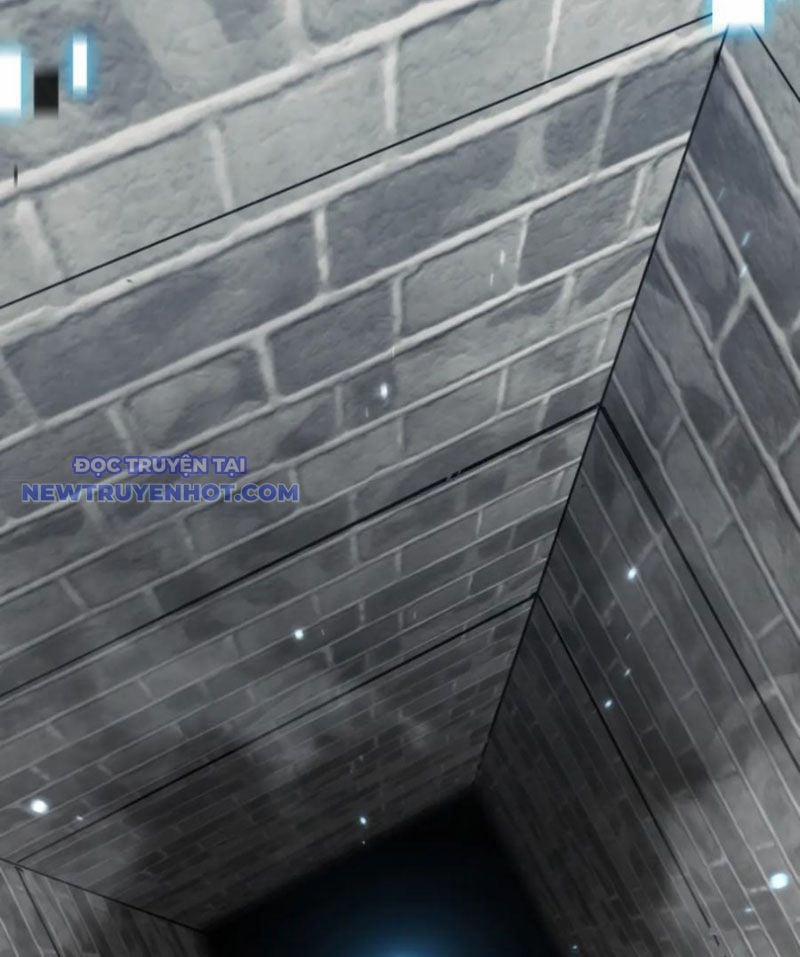 Boss Cuối Chấp Nhận Trở Thành Người Chơi 49 trang 29