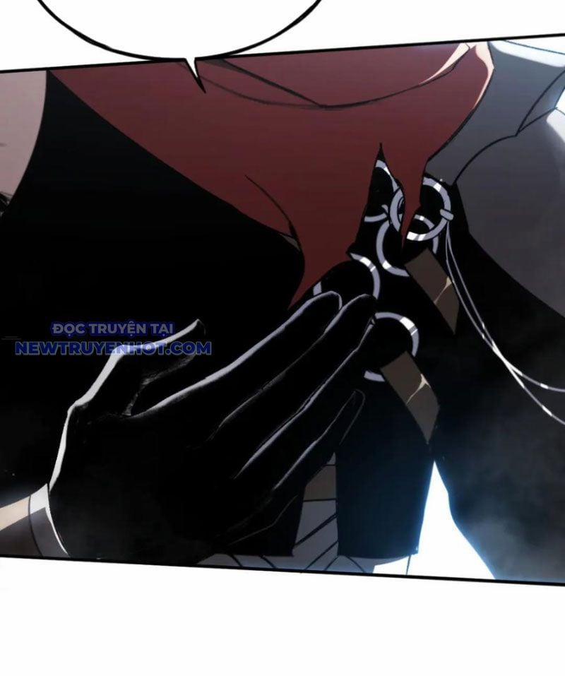 Boss Cuối Chấp Nhận Trở Thành Người Chơi 49 trang 33