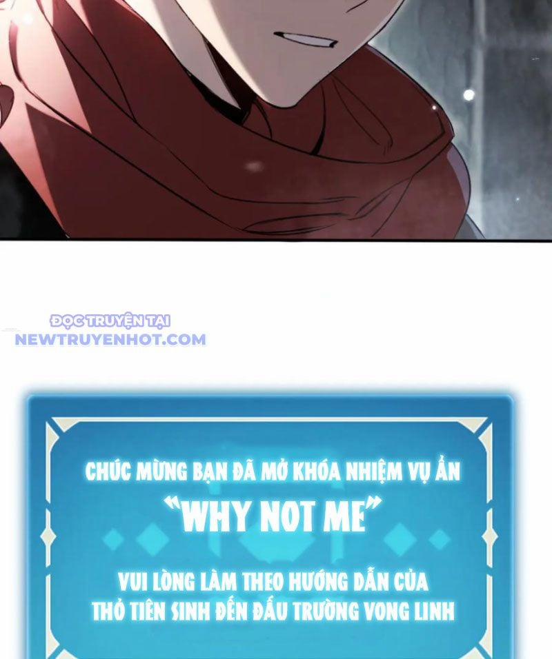 Boss Cuối Chấp Nhận Trở Thành Người Chơi 49 trang 35