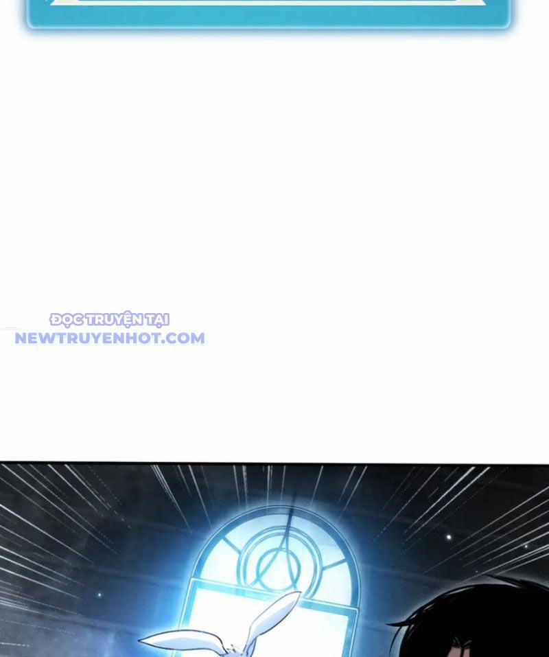Boss Cuối Chấp Nhận Trở Thành Người Chơi 49 trang 36
