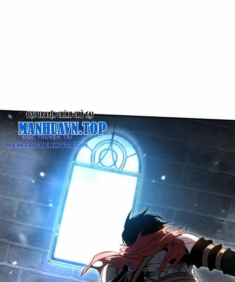 Boss Cuối Chấp Nhận Trở Thành Người Chơi 49 trang 38